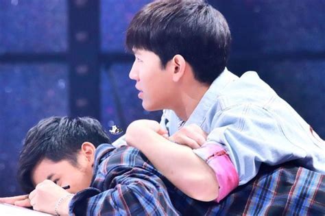 On Twitter Cute Gay Couples Theory Of Love Cute Gay