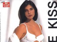 Maribel Verdú Nude Pics Videos Sex Tape