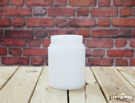 ФОРМА МАНЧЕГО ПЕРФОРИРАНА С ШАРКИ 0,5 КГ - makerbg