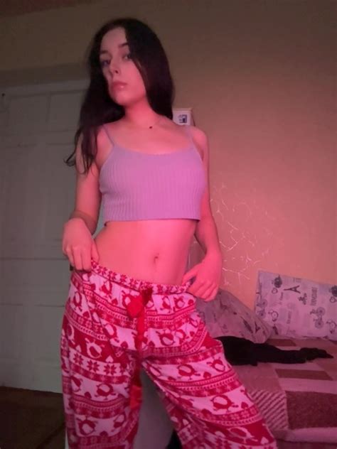 Celebrity Porn Videos And Celeb Sex Tapes Xhamster