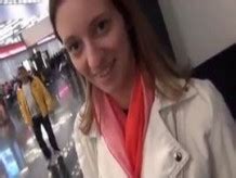 Alemán recogido para el sexo anal porno para mujeres paraellax