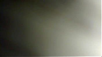 Submissive Wife XVIDEOS