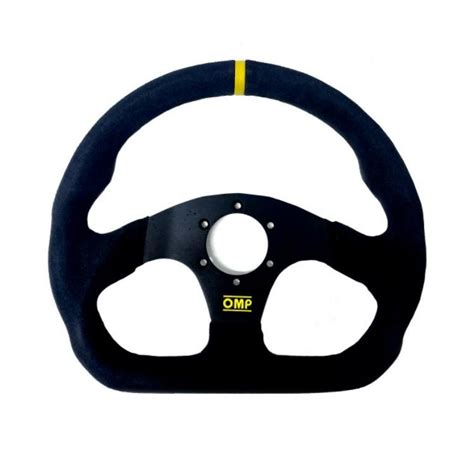 Od 1990 Nn Omp Superquadro Sports Steering Wheel Autodoc Price And Review