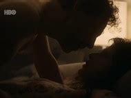 Naked Christiana Ubach In Psi