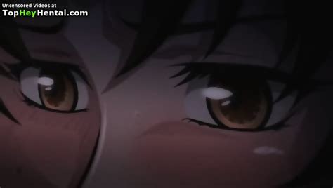 Hentai Busty Wife Has Rough Sex In Public