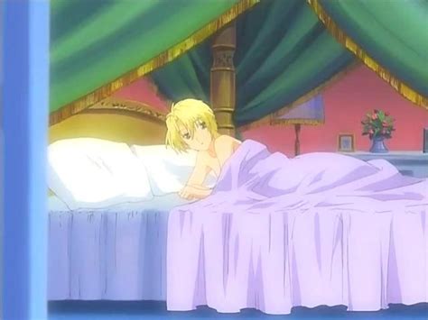 Wolfy Naked In Backgrounds