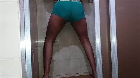 Messy Ass ThisVid