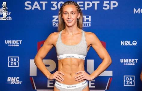 Dakota Ditcheva Nude Leaks Photo Fapopedia