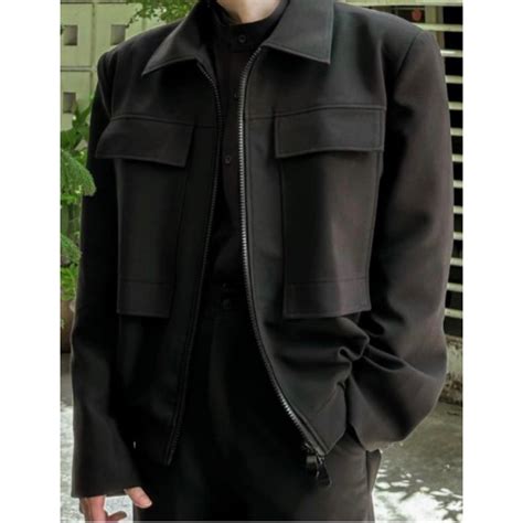 GIÁ SỐC SƠ MI NAM THIẾT KẾ CHẤT ĐẸP KIỂU DÁNG HOT TREND HÀN QUỐC Shopee Việt Nam