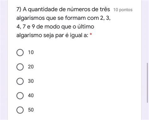Qual É O Maior Número Natural De 3 Ordens - Qual é O Maior Número Natural De 3 Ordens - BRUNIV