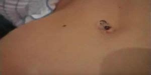 Vb Allysin Embers Boxing Ring Anal Allyson Embers Tnaflix