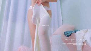 Watch 铃木美咲 Asian Footjob Japanese Porn SpankBang