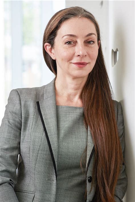 Mayo Clinic names new Department of Neurosurgery chair in Rochester