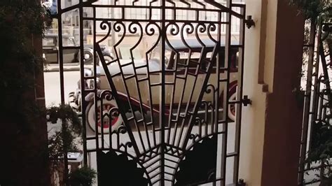 Trashy Lady 1985 Retro Retro Porn Feat Ginger Lynn XHamster