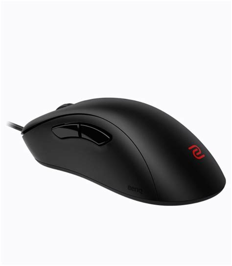Zowie EC2-A Review - ProSettings.net