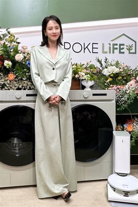 Sao Phim Sex Is Zero Tu I C Gu Th I Trang Nh Ch P Khi N Nhi U Ph N Trung Ni N Y U Th Ch