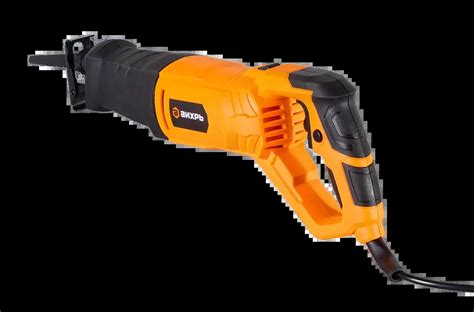 Жиззахда сабел арра вихрь пс-900эни сотиб олинг: энг яхши нарх, шарҳлар ⭐️