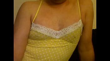 Amateur Cd Strip Xvideos