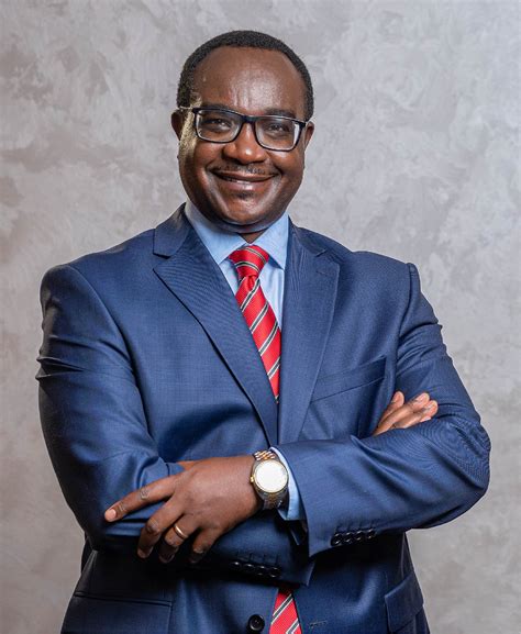 HELB disburses KSh 1.56 billion to TVET trainees and university students