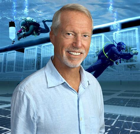 Phil Cruver on LinkedIn: 'To ensure the future of food, we need to farm