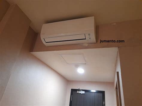 Pengalaman Menginap Di Classie Hotel Palembang Harga Murah