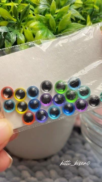 Тюлень из бисера ♡ | За заказом тгк: kitti_biser0 #амигурумиизбисера # ...