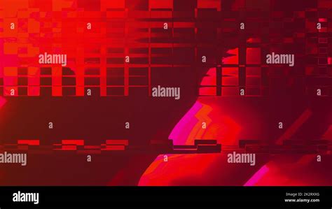 Static noise texture hi-res stock photography and images - Alamy