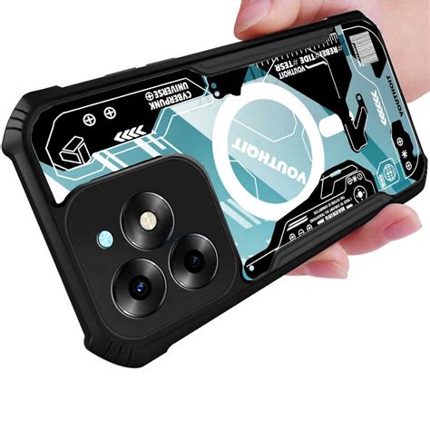 Infinix Hot Pro Play I I S I S