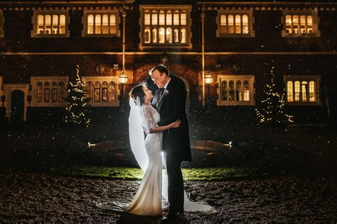 Gosfield Hall Palatial Georgian Mansion In Glorious Essex Amazing Space Weddings