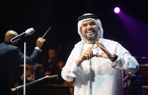 Hussain Al Jasmi Eeme