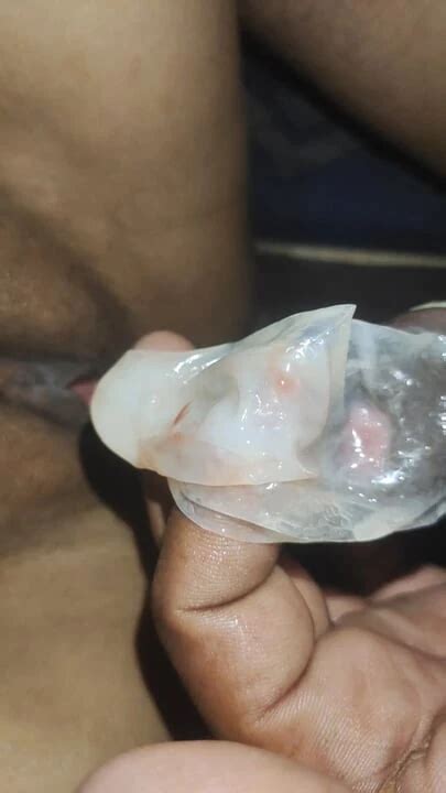 Bhabhi Ki Thakan Utari Raat Me Full Indian Babe Porn Xhamster