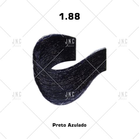 Tinta profissional para cabelos | JNC Fashion