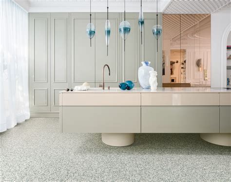 Pavimenti In Gres Porcellanato Effetto Marmo Marazzi