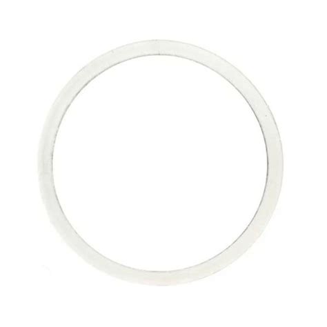 Уплотнитель для колбы Pizduk Hookah - купить с доставкой по выгодным ...