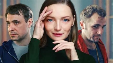 Сказки Гофмана — Билеты — купить билеты в кино в Южно-Сахалинске