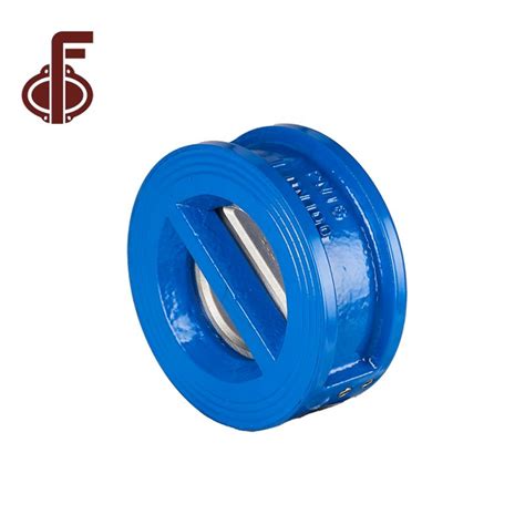 Check Valve Factory China Check Valve Manufacturers And Suppliers