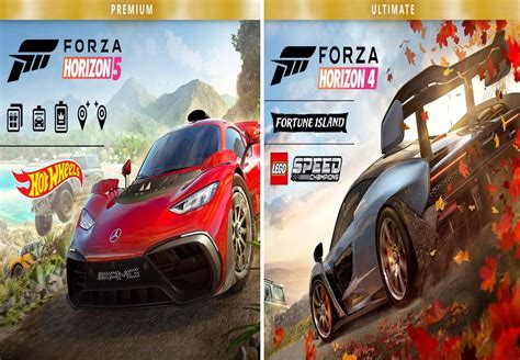 forza horizon 5 xbox series x s windows 10 xbox li | Forza horizon 5 ...