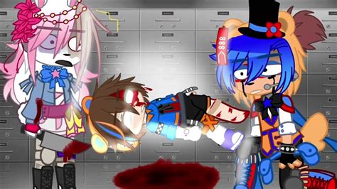 Remember Son Dying Is Gay Ft Gregory Youtube