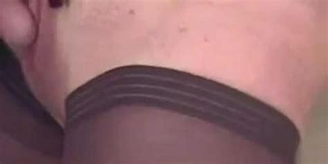 You Like My Big Mature Clit Tnaflix