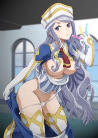 PIXIV Kaname Aomame E Hentai Lo Fi Galleries