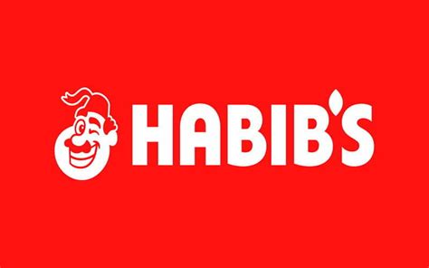 Grupo Habib s Abre Vagas De Emprego No Rj Para Auxiliar De Produção