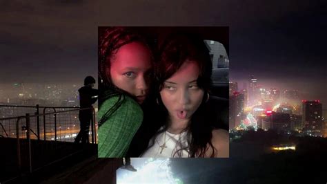 A Sped Up Speed Songs Playlist For Hot Ppl Pt 22 Rnb Ish YouTube