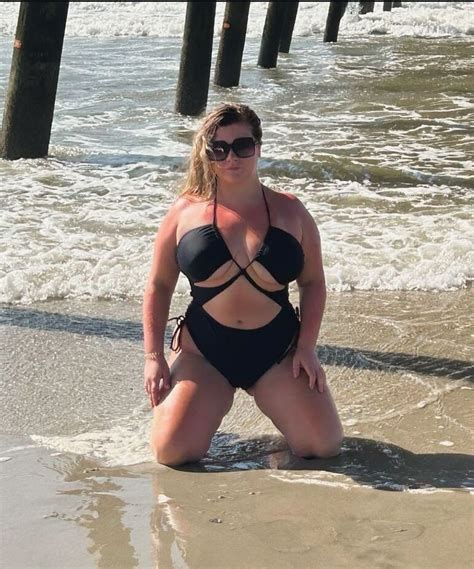 Instagram Krystal Stanley Nude Photo Thefappening