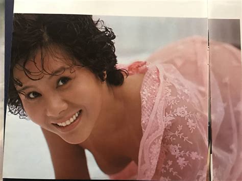 天地真理のヘアーヌード吉田真由子ヌード投稿画像 枚 free download nude photo gallery sexiezpicz