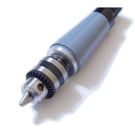 Наконечник Foredom 0,5-6,5 мм | Купить в интернет-магазине Foredom