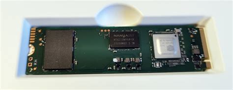 SSD Intel 512GB SSDPEKNU512GZ 670p Series, NOVO!