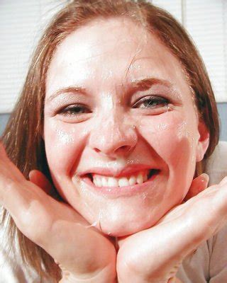 Brittney Nude Porn Pics Leaked XXX Sex Photos App Page PICTOA