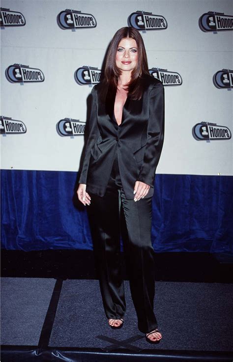 Yasmine Bleeth Now: Inside the Life of the 'Baywatch' Star Who Stepped