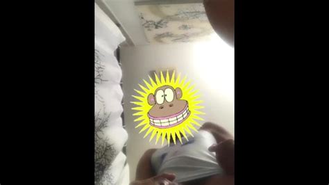 Monkey Passing Pornhub Gay