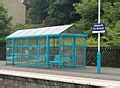 Category:Alnmouth railway station - Wikimedia Commons